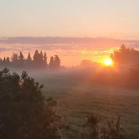 Ah Helledahls 公寓 Weyer (Limburg-Weilburg)