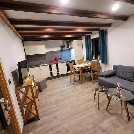 Ah Helledahls * Weyer (Limburg-Weilburg)