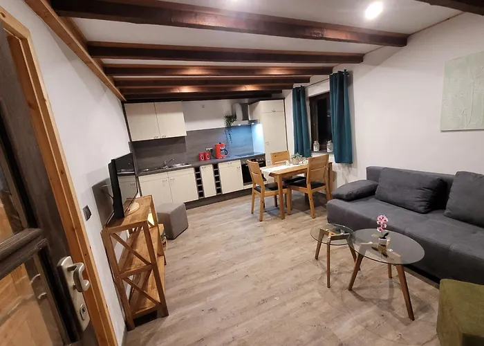 Ah Helledahls * Weyer (Limburg-Weilburg)